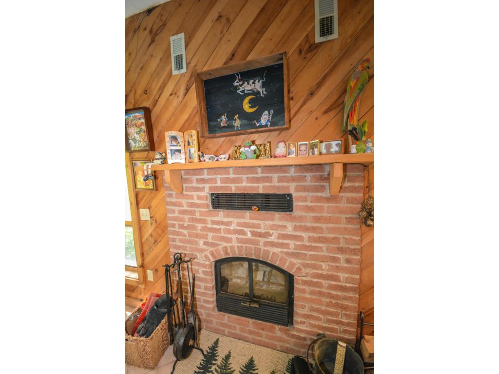 152 Spruce Grove Road, Unit M306307) Wilmington, VT 05363 - Photo 17 of 29 Gallery Image 17