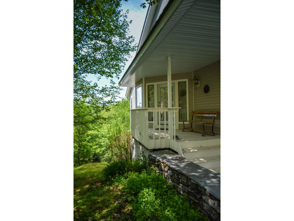 152 Spruce Grove Road, Unit M306307) Wilmington, VT 05363 - Photo 20 of 29 Gallery Image 20