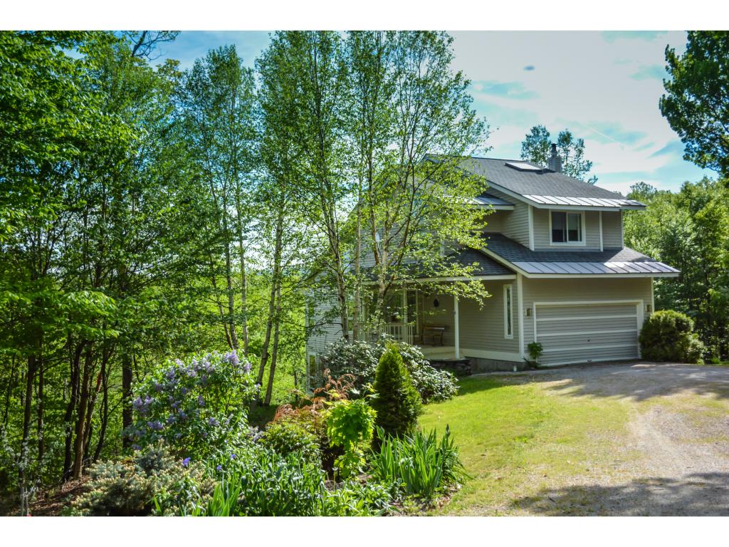 152 Spruce Grove Road, Unit M306307) Wilmington, VT 05363 - Photo 3 of 29 Gallery Image 3