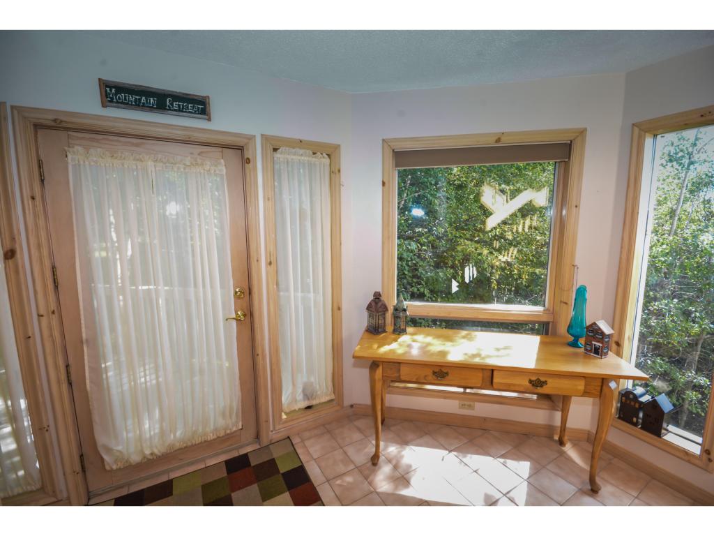 152 Spruce Grove Road, Unit M306307) Wilmington, VT 05363 - Photo 21 of 29 Gallery Image 21