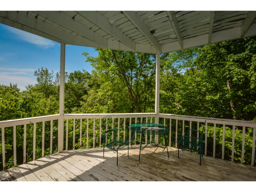 152 Spruce Grove Road, Unit M306307) Wilmington, VT 05363 - Photo 22 of 29 Gallery Image 22