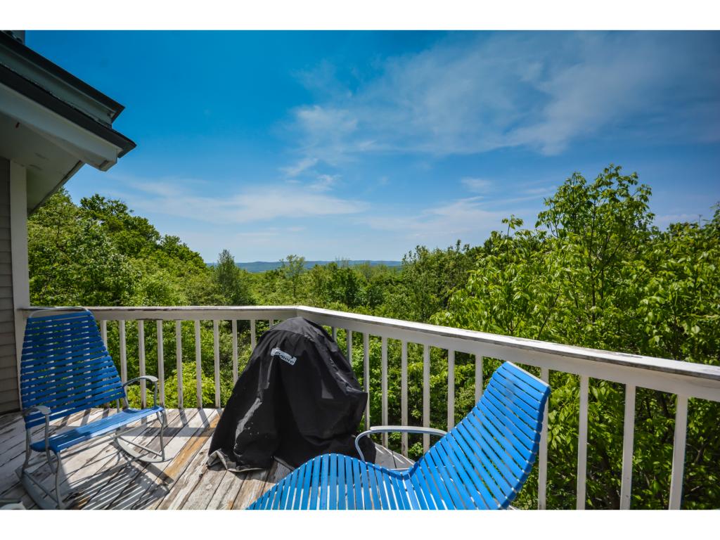 152 Spruce Grove Road, Unit M306307) Wilmington, VT 05363 - Photo 23 of 29 Gallery Image 23