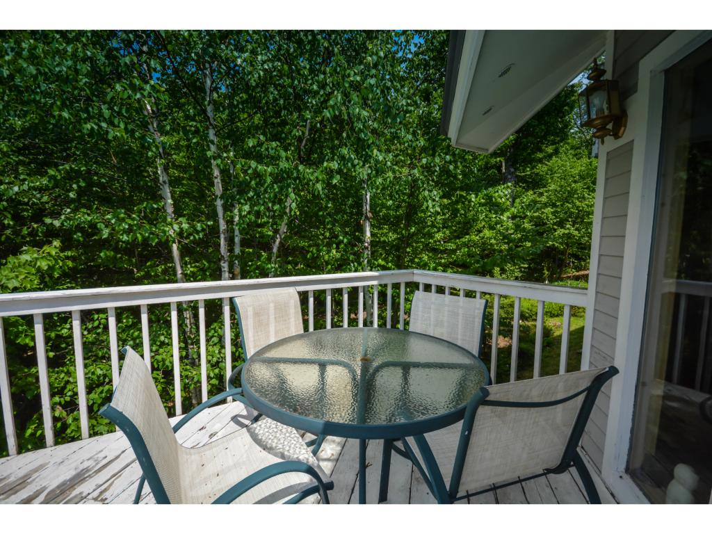 152 Spruce Grove Road, Unit M306307) Wilmington, VT 05363 - Photo 24 of 29 Gallery Image 24