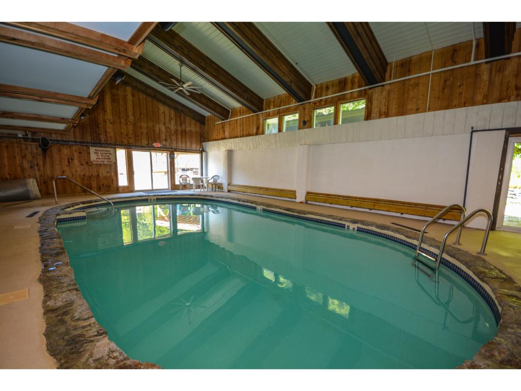 152 Spruce Grove Road, Unit M306307) Wilmington, VT 05363 - Photo 29 of 29 Gallery Image 29