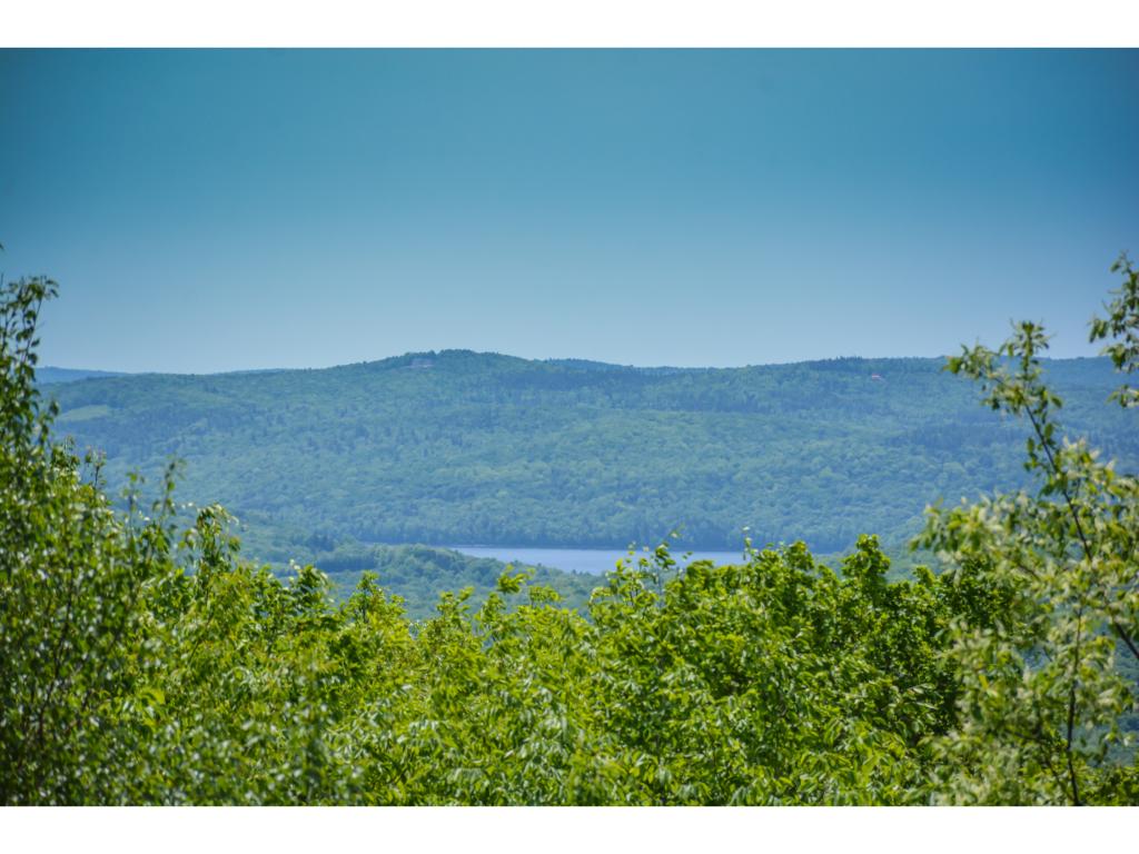 152 Spruce Grove Road, Unit M306307) Wilmington, VT 05363 - Photo 4 of 29 Gallery Image 4