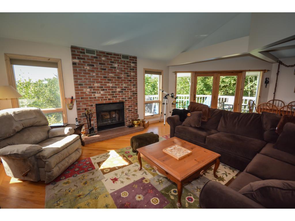 152 Spruce Grove Road, Unit M306307) Wilmington, VT 05363 - Photo 5 of 29 Gallery Image 5