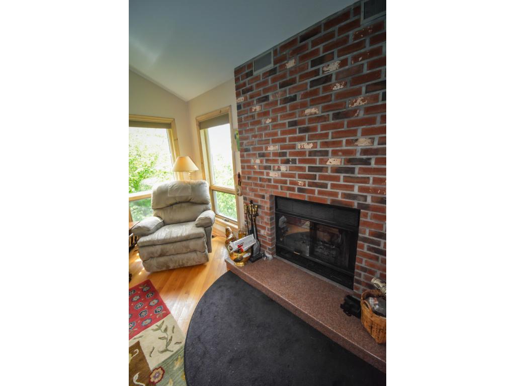 152 Spruce Grove Road, Unit M306307) Wilmington, VT 05363 - Photo 8 of 29 Gallery Image 8