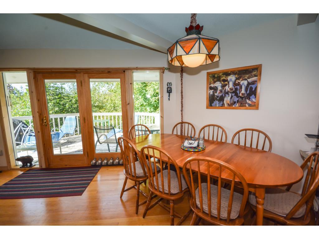152 Spruce Grove Road, Unit M306307) Wilmington, VT 05363 - Photo 9 of 29 Gallery Image 9
