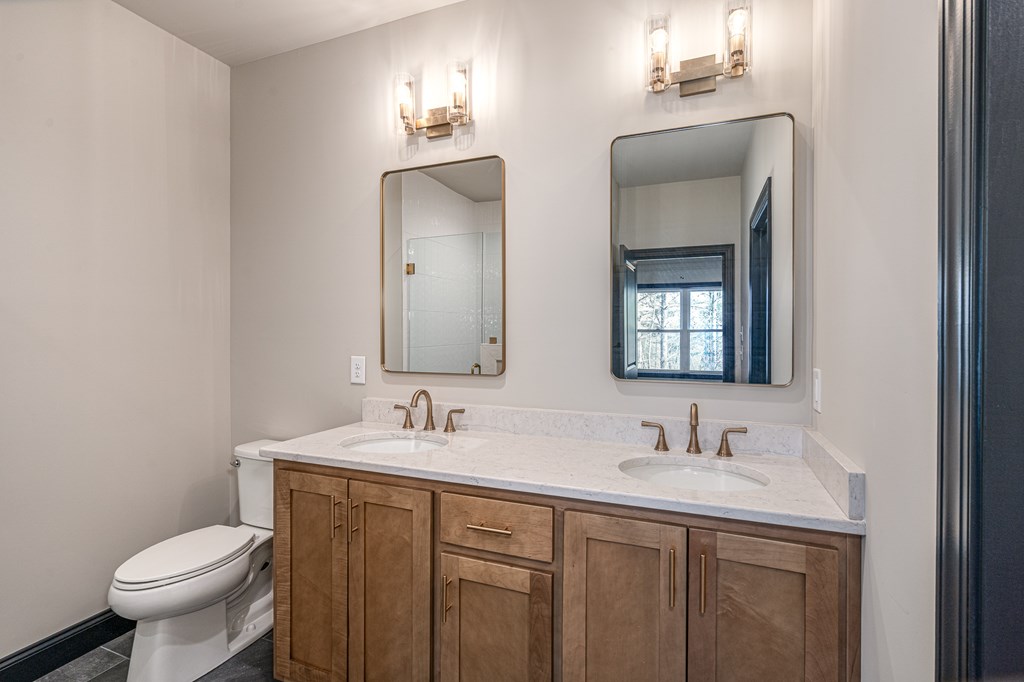 325 River Mountain Road Murphy, NC 28906 - Photo 21 of 57