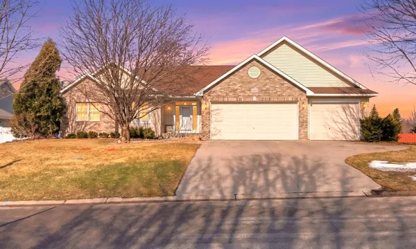 $609,900 | 20607 Jupiter Path, Lakeville, MN 55044