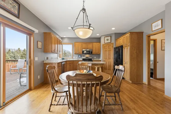 $609,900 | 20607 Jupiter Path, Lakeville, MN 55044