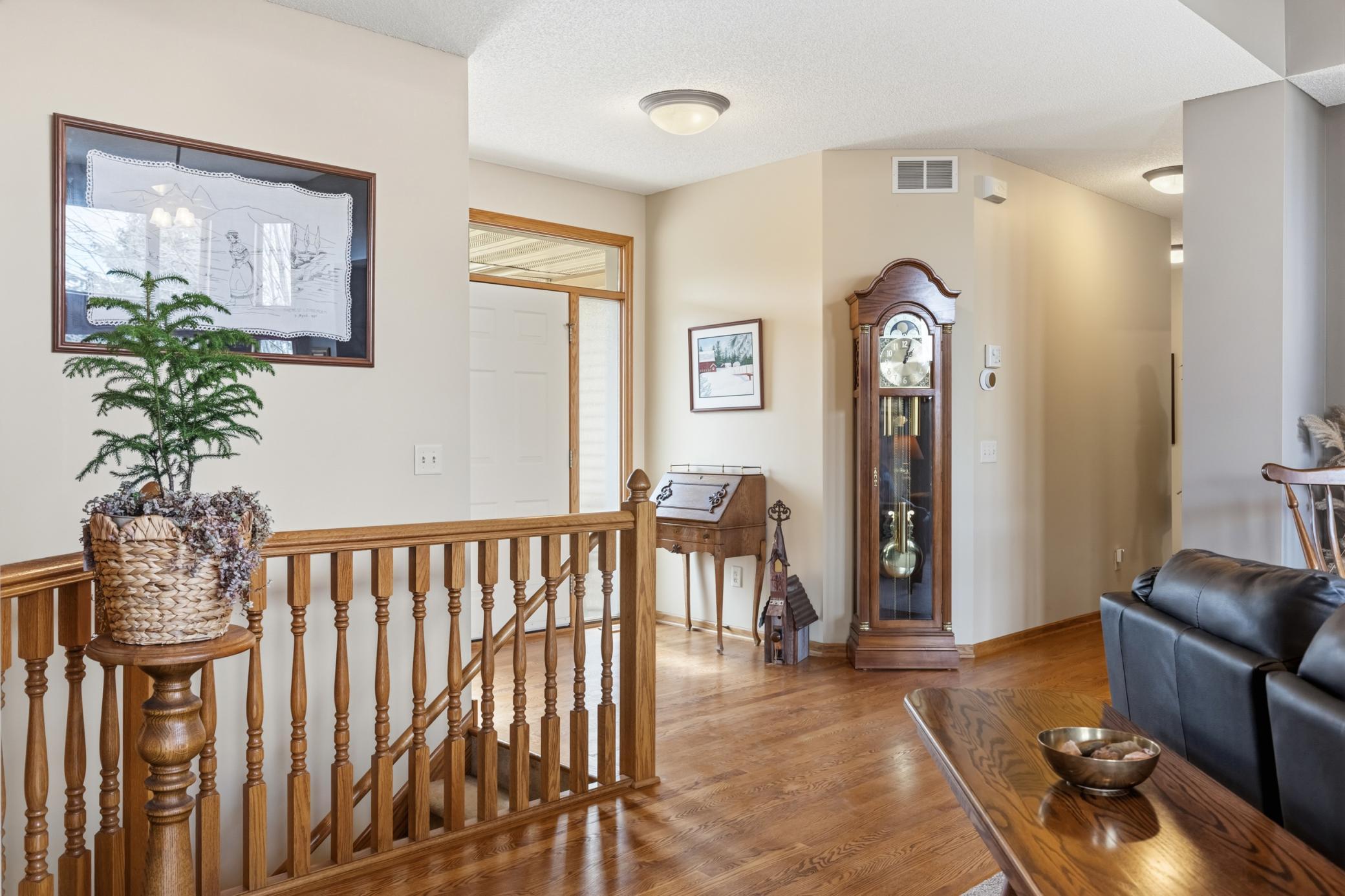 20607 Jupiter Path Lakeville, MN 55044 - Photo 15 of 48