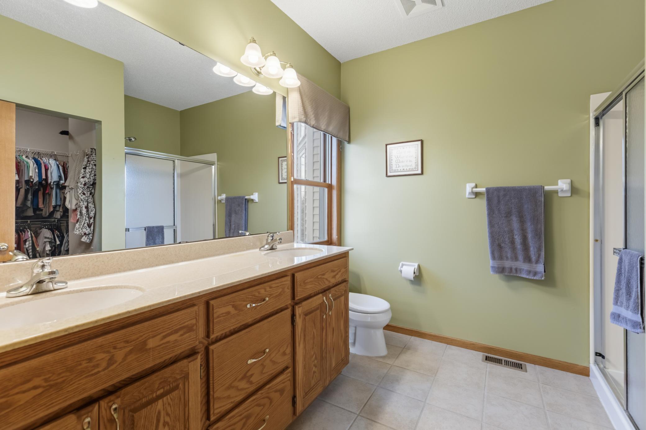 20607 Jupiter Path Lakeville, MN 55044 - Photo 18 of 48