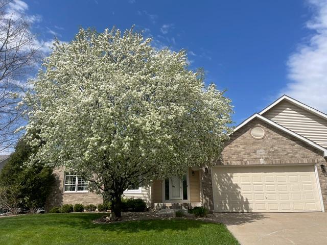 20607 Jupiter Path Lakeville, MN 55044 - Photo 2 of 48