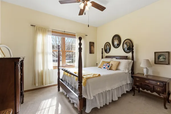 $609,900 | 20607 Jupiter Path, Lakeville, MN 55044