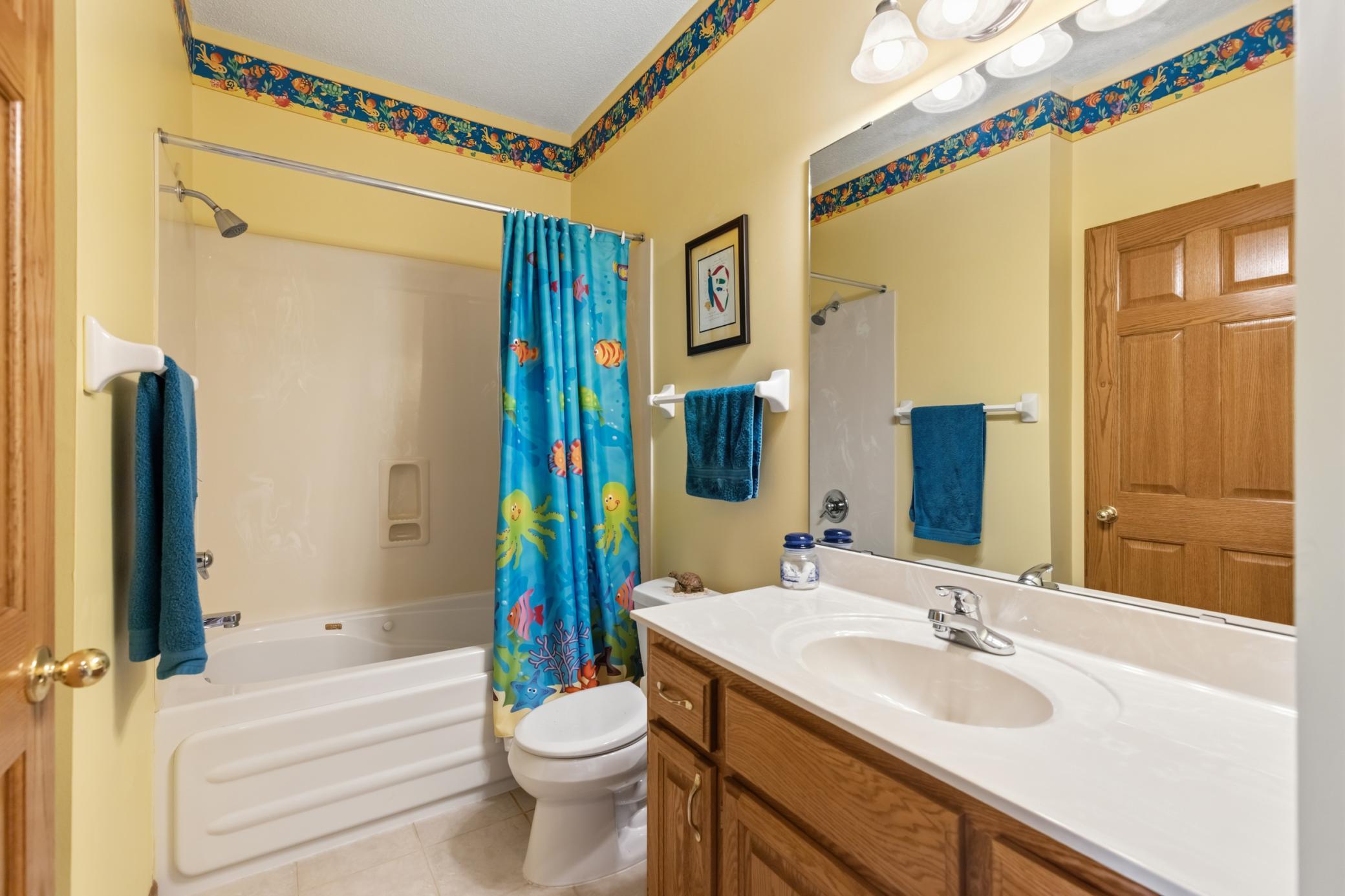20607 Jupiter Path Lakeville, MN 55044 - Photo 23 of 48