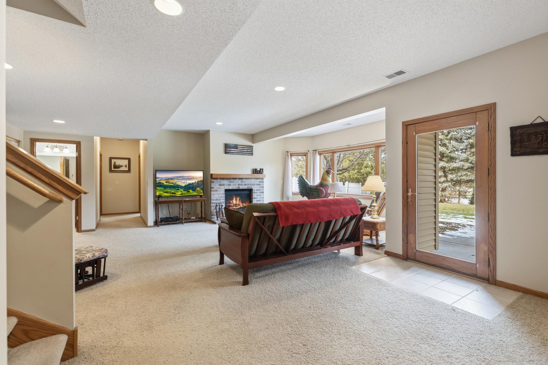 20607 Jupiter Path Lakeville, MN 55044 - Photo 24 of 48