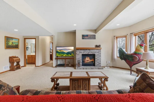 $609,900 | 20607 Jupiter Path, Lakeville, MN 55044