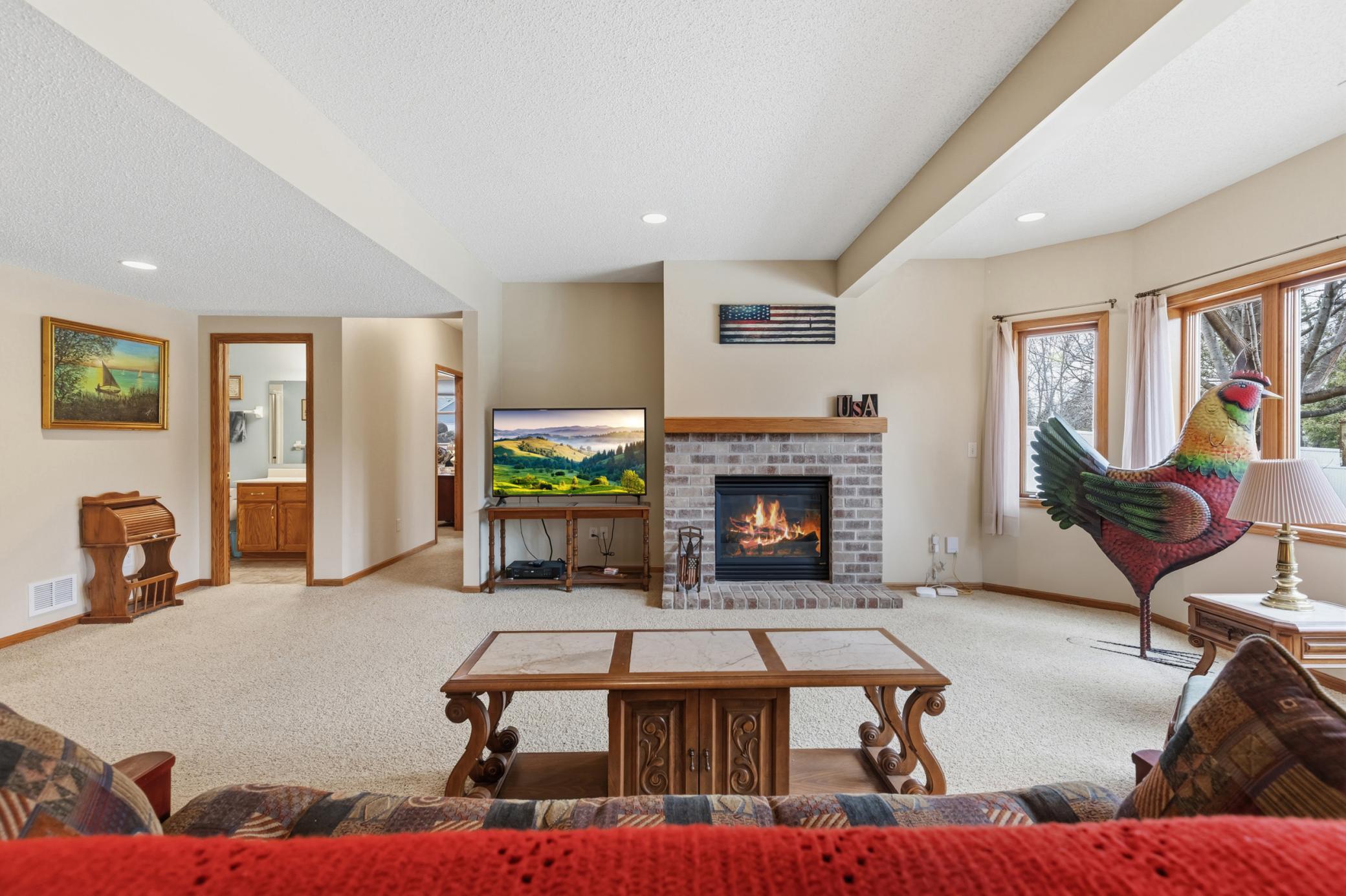 20607 Jupiter Path Lakeville, MN 55044 - Photo 25 of 48