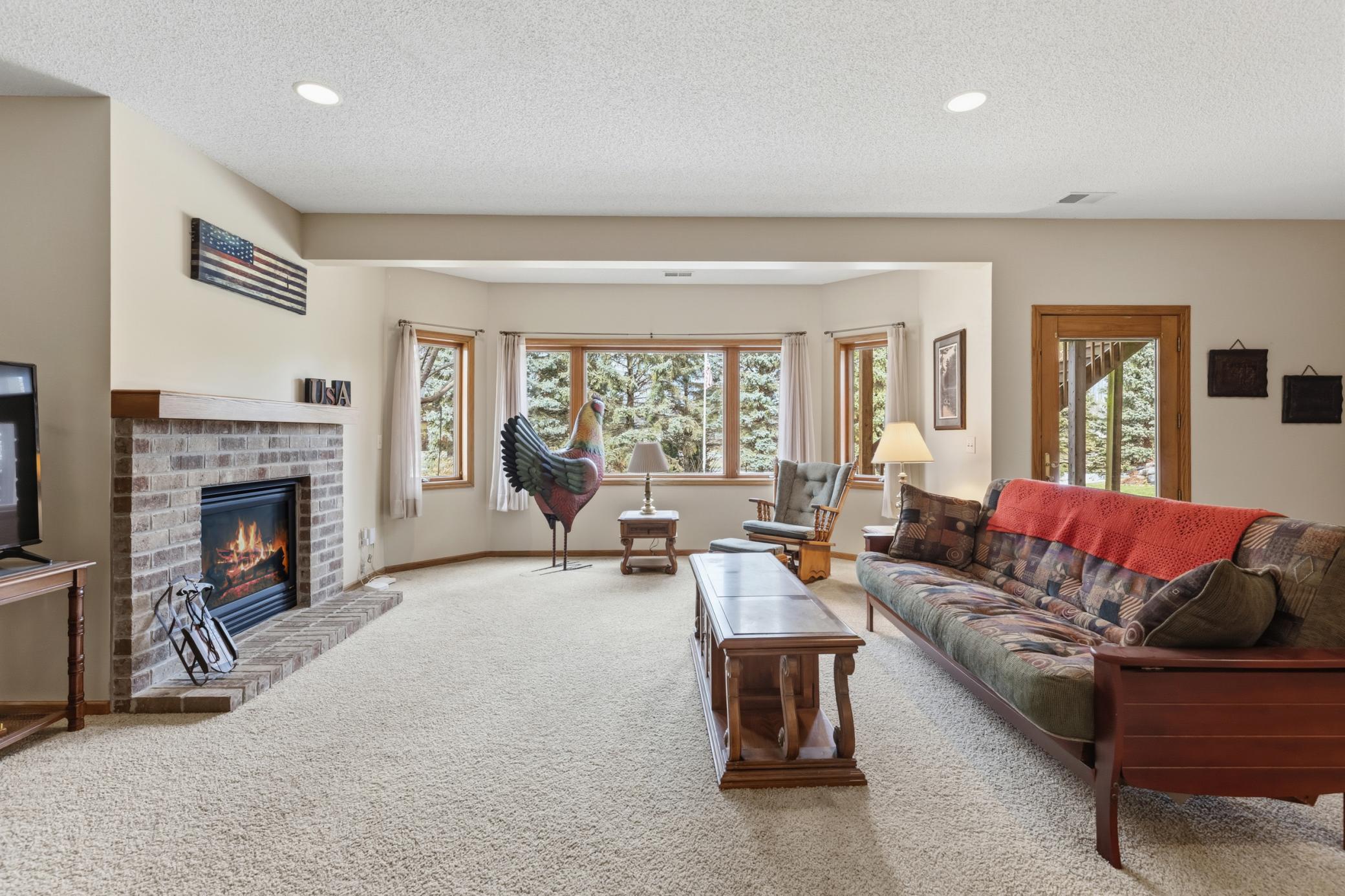 20607 Jupiter Path Lakeville, MN 55044 - Photo 26 of 48