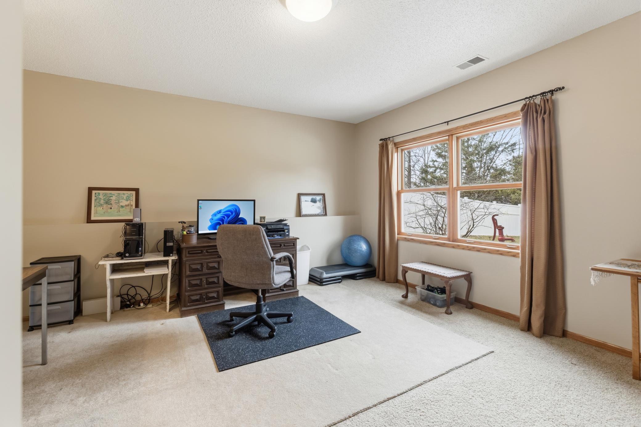 20607 Jupiter Path Lakeville, MN 55044 - Photo 28 of 48