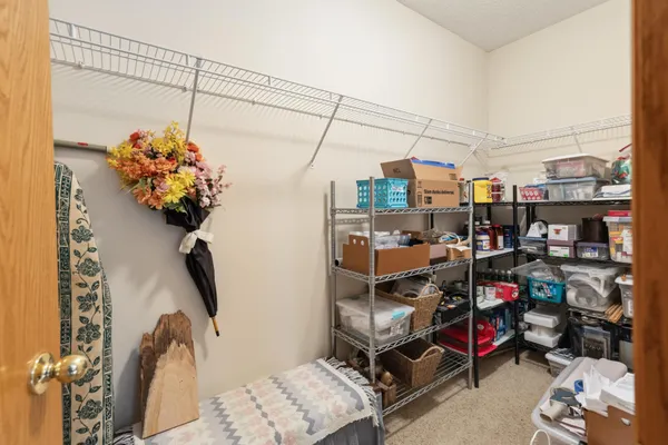 $609,900 | 20607 Jupiter Path, Lakeville, MN 55044