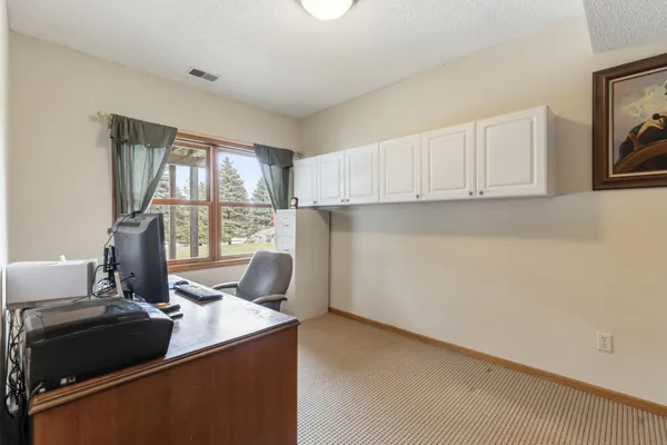 $609,900 | 20607 Jupiter Path, Lakeville, MN 55044