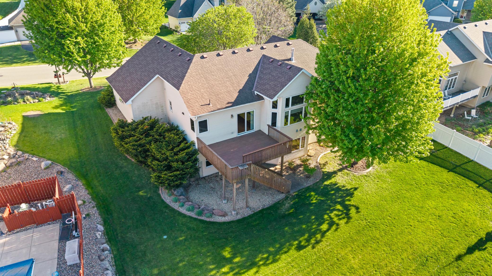 20607 Jupiter Path Lakeville, MN 55044 - Photo 40 of 48