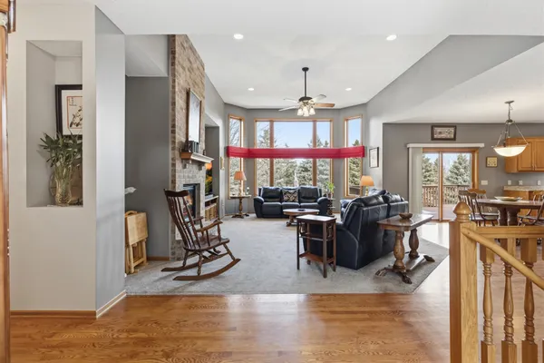 $609,900 | 20607 Jupiter Path, Lakeville, MN 55044