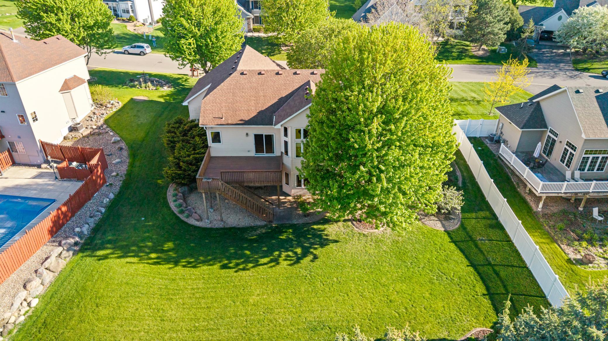 20607 Jupiter Path Lakeville, MN 55044 - Photo 41 of 48