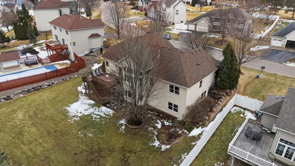$609,900 | 20607 Jupiter Path, Lakeville, MN 55044