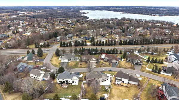 $609,900 | 20607 Jupiter Path, Lakeville, MN 55044
