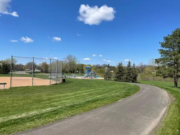 $609,900 | 20607 Jupiter Path, Lakeville, MN 55044