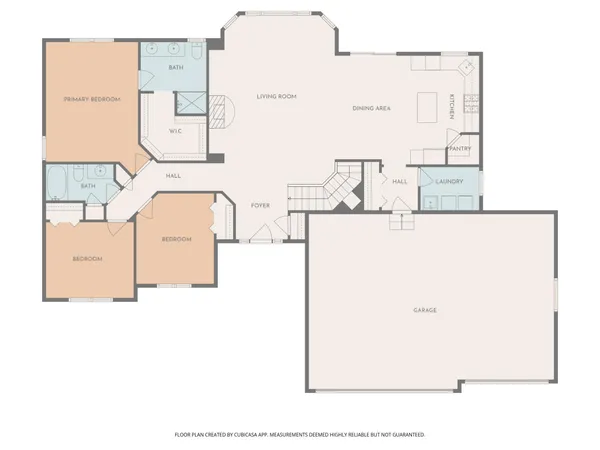 $609,900 | 20607 Jupiter Path, Lakeville, MN 55044