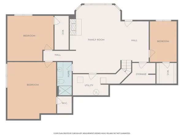 $609,900 | 20607 Jupiter Path, Lakeville, MN 55044