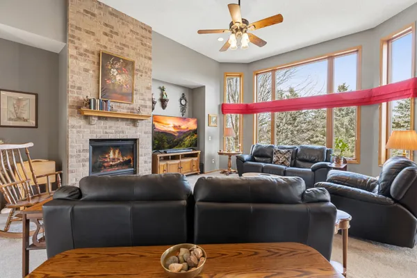 $609,900 | 20607 Jupiter Path, Lakeville, MN 55044