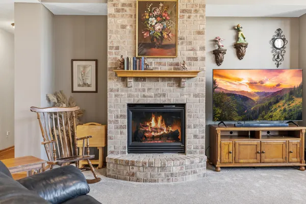$609,900 | 20607 Jupiter Path, Lakeville, MN 55044
