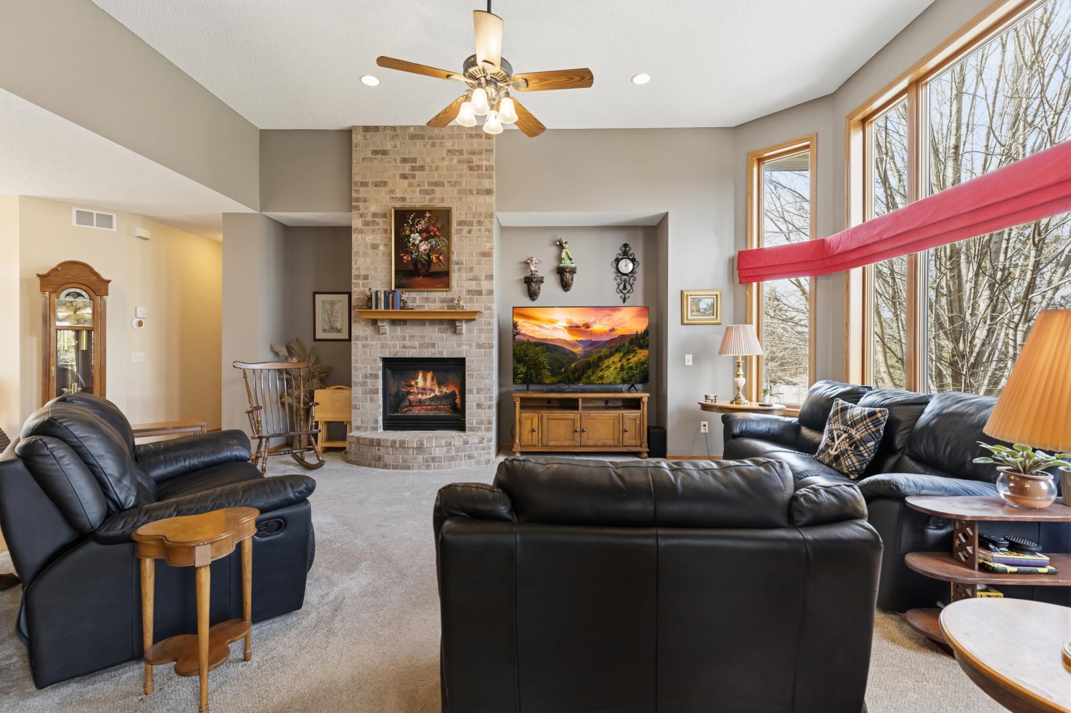 20607 Jupiter Path Lakeville, MN 55044 - Photo 7 of 48