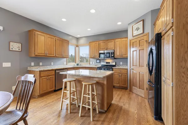 $609,900 | 20607 Jupiter Path, Lakeville, MN 55044