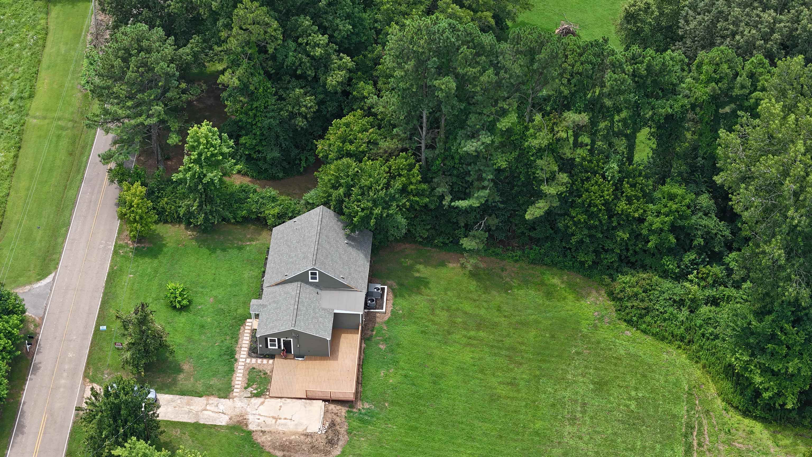 9335 New Bethel Road Millington, TN 38053 - Photo 4 of 34