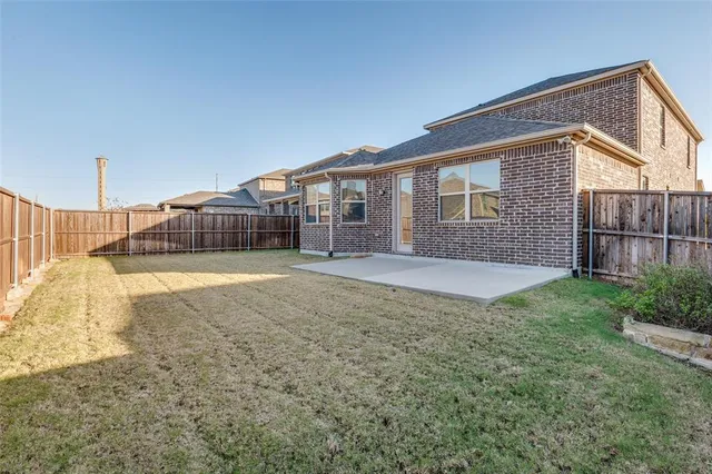 $3,700 | 2625 Toledo Drive, Irving, TX 75062
