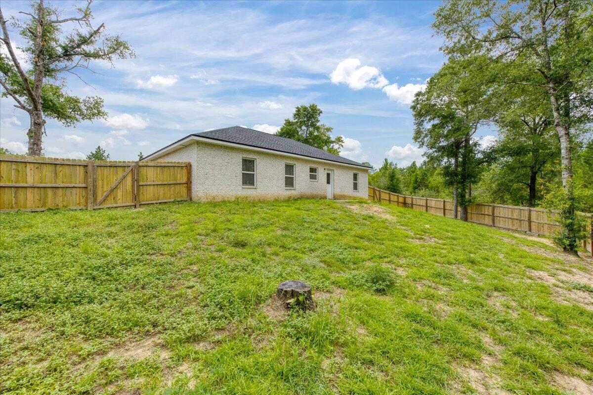 3103 Pinot Way Crestview, FL 32536 - Photo 19 of 19 40-3103 Pinot Way-Crestview-40