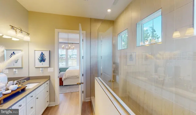 $1,100,000 | 33711 Hilltop Boulevard, Lewes, DE 19958