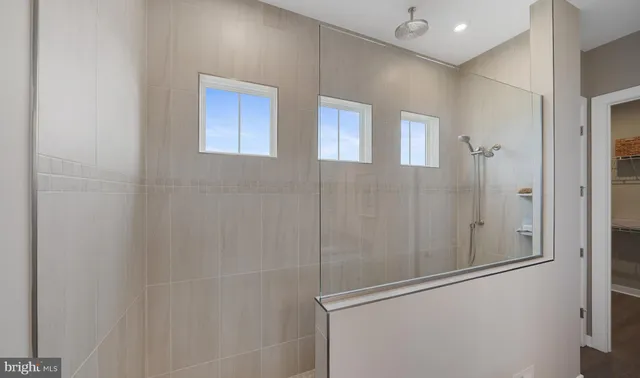 $1,100,000 | 33711 Hilltop Boulevard, Lewes, DE 19958