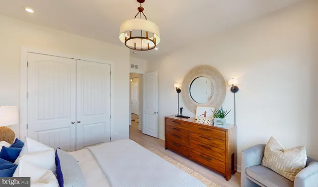 $1,100,000 | 33711 Hilltop Boulevard, Lewes, DE 19958