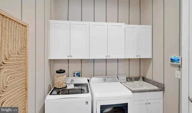 $1,100,000 | 33711 Hilltop Boulevard, Lewes, DE 19958