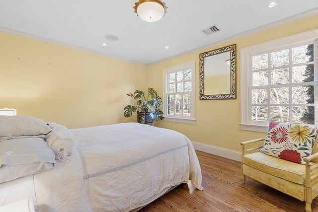 $4,100,000 | 236 Lincoln Road, Lincoln, MA 01773