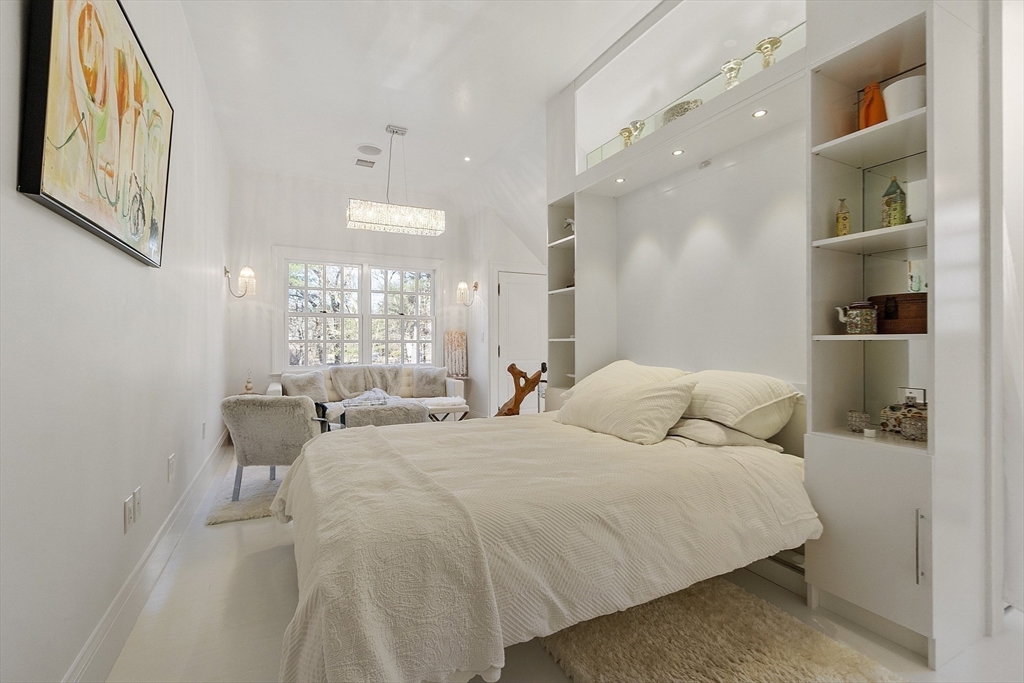 236 Lincoln Road Lincoln, MA 01773 - Photo 29 of 42