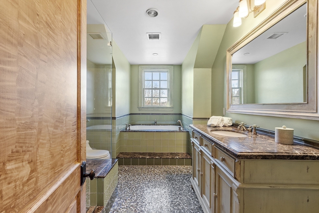 236 Lincoln Road Lincoln, MA 01773 - Photo 32 of 42