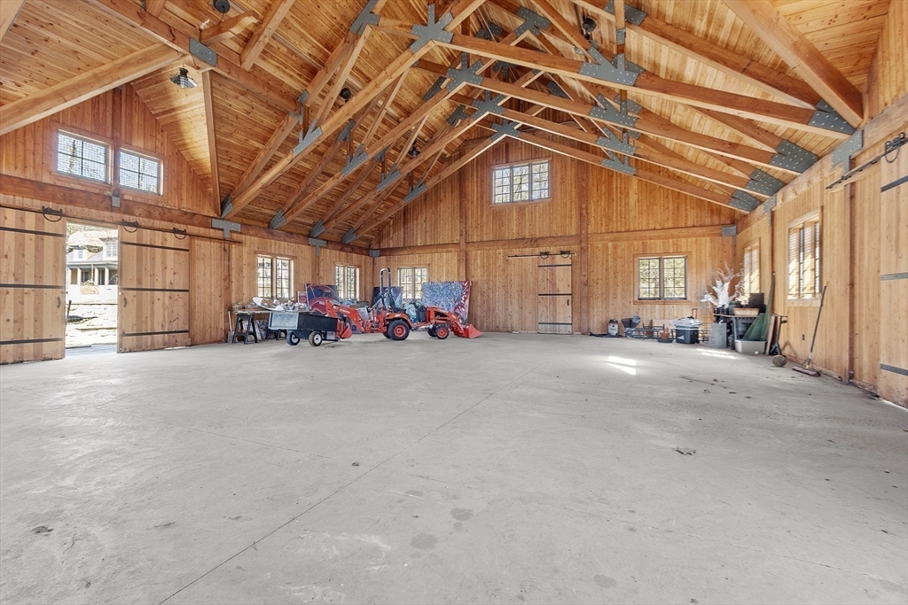 236 Lincoln Road Lincoln, MA 01773 - Photo 34 of 42